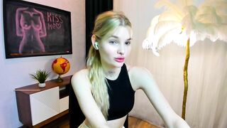 Watch alpraz0lam New Porn Video [Stripchat] - dirty-talk, flashing, cuckold, twerk-white, yoga-teens