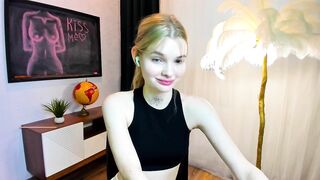 Watch alpraz0lam New Porn Video [Stripchat] - dirty-talk, flashing, cuckold, twerk-white, yoga-teens