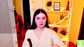 __Clover_ New Porn Video [Stripchat] - lovense, cam2cam, interactive-toys, cheap-privates-teens, ukrainian