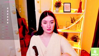 __Clover_ New Porn Video [Stripchat] - lovense, cam2cam, interactive-toys, cheap-privates-teens, ukrainian