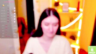 __Clover_ New Porn Video [Stripchat] - lovense, cam2cam, interactive-toys, cheap-privates-teens, ukrainian