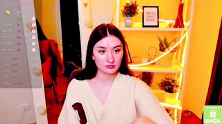 __Clover_ New Porn Video [Stripchat] - lovense, cam2cam, interactive-toys, cheap-privates-teens, ukrainian