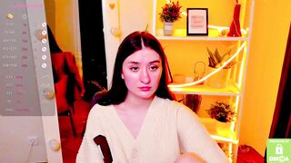 __Clover_ New Porn Video [Stripchat] - lovense, cam2cam, interactive-toys, cheap-privates-teens, ukrainian