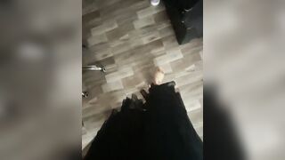 Watch Hynana9 Webcam Porn Video [Stripchat] - topless, doggy-style, big-ass, shower, cosplay