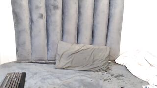 Watch BiancaMyDream HD Porn Video [Stripchat] - lovense, squirt, twerk-teens, cowgirl, ebony