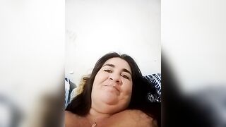 AMPARO_BBW Webcam Porn Video [Stripchat] - mobile-milfs, girls, athletic-milfs, cooking, colombian
