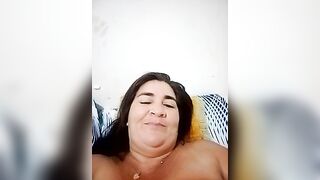 AMPARO_BBW Webcam Porn Video [Stripchat] - mobile-milfs, girls, athletic-milfs, cooking, colombian