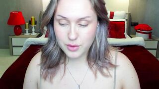 Watch Lisa__Ford HD Porn Video [Stripchat] - cheap-privates-white, titty-fuck, lovense, blondes, white