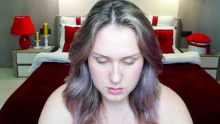Watch Lisa__Ford HD Porn Video [Stripchat] - cheap-privates-white, titty-fuck, lovense, blondes, white