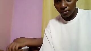 Watch Slim_Kitty New Porn Video [Stripchat] - anal-ebony, deepthroat, topless-ebony, dirty-talk, flashing