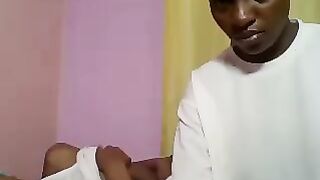 Watch Slim_Kitty New Porn Video [Stripchat] - anal-ebony, deepthroat, topless-ebony, dirty-talk, flashing
