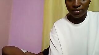 Watch Slim_Kitty New Porn Video [Stripchat] - anal-ebony, deepthroat, topless-ebony, dirty-talk, flashing
