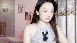 Watch Summer-sweet Webcam Porn Video [Stripchat] - fingering-asian, corset, middle-priced-privates, dirty-talk, smoking