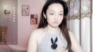Watch Summer-sweet Webcam Porn Video [Stripchat] - fingering-asian, corset, middle-priced-privates, dirty-talk, smoking