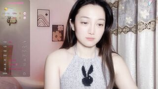 Watch Summer-sweet Webcam Porn Video [Stripchat] - fingering-asian, corset, middle-priced-privates, dirty-talk, smoking