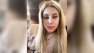JessEsmerald Hot Porn Video [Stripchat] - couples, ukrainian, heels, big-tits, spanking