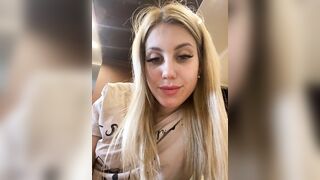 JessEsmerald Hot Porn Video [Stripchat] - couples, ukrainian, heels, big-tits, spanking