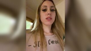 JessEsmerald Hot Porn Video [Stripchat] - couples, ukrainian, heels, big-tits, spanking
