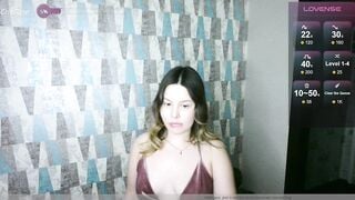 Watch VanillaSkyyyy Hot Porn Video [Stripchat] - oil-show, orgasm, hardcore, striptease, fisting