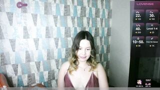 Watch VanillaSkyyyy Hot Porn Video [Stripchat] - oil-show, orgasm, hardcore, striptease, fisting