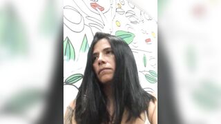 Watch sharoon_cheerry HD Porn Video [Stripchat] - twerk, fingering-latin, smoking, hairy, housewives