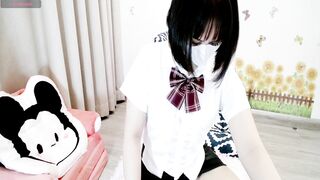 Watch Kae_Jp New Porn Video [Stripchat] - girls, yoga, lovense, orgasm, cosplay-young