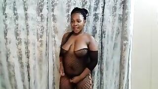 baberia204 Hot Porn Video [Stripchat] - south-african, flashing, heels, cheapest-privates-teens, doggy-style