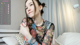 SoniaWaIker Hot Porn Video [Stripchat] - doggy-style, big-ass, cam2cam, piercings, affordable-cam2cam