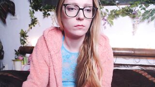 Tiny_Lolicoon Hot Porn Video [Stripchat] - girls, masturbation, petite-white, recordable-privates, spanking