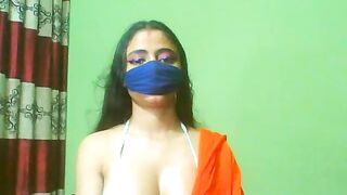 desi_diva HD Porn Video [Stripchat] - striptease, squirt-indian, curvy-young, big-tits-young, interactive-toys