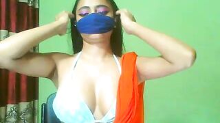 desi_diva HD Porn Video [Stripchat] - striptease, squirt-indian, curvy-young, big-tits-young, interactive-toys