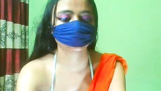 desi_diva HD Porn Video [Stripchat] - striptease, squirt-indian, curvy-young, big-tits-young, interactive-toys