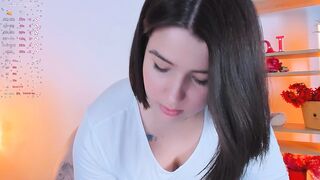 Watch __Rachel_ HD Porn Video [Stripchat] - upskirt, spanking, cheap-privates-best, cam2cam, girls