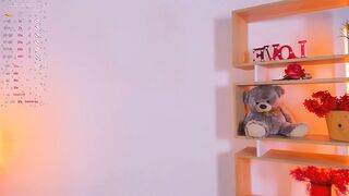Watch __Rachel_ HD Porn Video [Stripchat] - upskirt, spanking, cheap-privates-best, cam2cam, girls