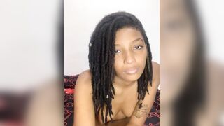 Lya-Kasandra New Porn Video [Stripchat] - double-penetration, cheapest-privates-teens, creampie, colombian, emo