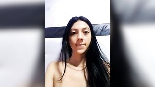 Watch 2_Doncellas Webcam Porn Video [Stripchat] - middle-priced-privates-arab, old-young, brunettes, fingering-arab, recordable-privates