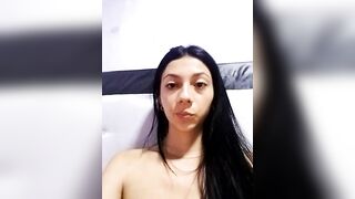 Watch 2_Doncellas Webcam Porn Video [Stripchat] - middle-priced-privates-arab, old-young, brunettes, fingering-arab, recordable-privates