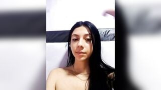 Watch 2_Doncellas Webcam Porn Video [Stripchat] - middle-priced-privates-arab, old-young, brunettes, fingering-arab, recordable-privates