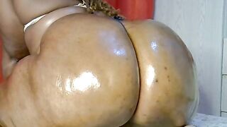 Watch Noble_Amara HD Porn Video [Stripchat] - kenyan, fingering-young, fingering, facial, facesitting