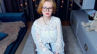 Watch MikaMilos New Porn Video [Stripchat] - small-tits, new-teens, cam2cam, cheapest-privates-teens, couples