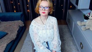 Watch MikaMilos New Porn Video [Stripchat] - small-tits, new-teens, cam2cam, cheapest-privates-teens, couples