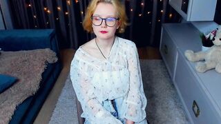 Watch MikaMilos New Porn Video [Stripchat] - small-tits, new-teens, cam2cam, cheapest-privates-teens, couples