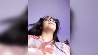 Watch Lia_flowers New Porn Video [Stripchat] - blowjob, cheap-privates-young, twerk-young, medium, ahegao