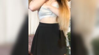 VioletaMillerr Webcam Porn Video [Stripchat] - swallow, fingering-latin, piercings-latin, middle-priced-privates-latin, deluxe-cam2cam