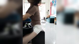 Rita20x Webcam Porn Video [Stripchat] - mobile-milfs, gape, petite-asian, fingering-milfs, new-petite