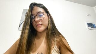 LaurenMiles New Porn Video [Stripchat] - couples, brunettes-young, cheapest-privates-young, dirty-talk, role-play-young