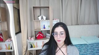 Watch Imkitty-Horny Hot Porn Video [Stripchat] - big-ass-young, swallow, ahegao, hd, fingering-latin