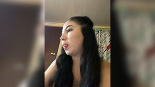 Littlesun_nice HD Porn Video [Stripchat] - new-cheapest-privates, doggy-style, corset, twerk, creampie