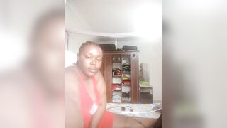 msoo27 Hot Porn Video [Stripchat] - masturbation, medium, fingering-young, squirt-ebony, swallow