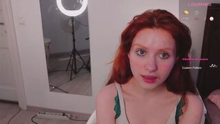 Watch Flow_wow New Porn Video [Stripchat] - redheads-teens, twerk, cheapest-privates-teens, white, piercings-teens